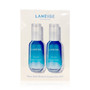 Laneige Water Bank Moisture Essence Duo Set 70ml x 2pcs