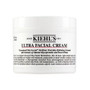 Kiehl's Ultra Facial Cream 125ml