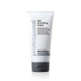 Dermalogica Skin Smoothing Cream 177ml / 6oz