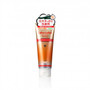 Dr. Ci:Labo Labo Labo Super-Keana Washing 120g