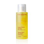 Clarins Toning Lotion with Camomile 400ml