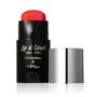 I. Color Focus Lip & Cheek Duo Stick 1pc #03