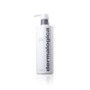 Dermalogica Professional Special Cleansing Gel 500ml / 16.9oz