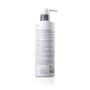 Dermalogica Professional Special Cleansing Gel 500ml / 16.9oz