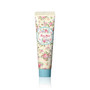 Rose Mine Perfumed Hand Cream (Petit Bady) 60ml