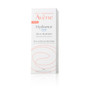 Avene Hydrance Intense Rehydrating Serum 30ml