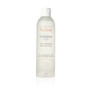 Avene Hydrance Optimale Deep Moist Lotion 300ml