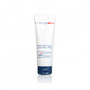 Clarins Men Active Face Wash 125ml