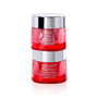 Estee Lauder Nutritious Super-Pomegranate Radiant Energy Moisture Creme 50ml & Night Creme 50ml set