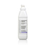 Dermalogica Ultracalming Cleansing 946ml