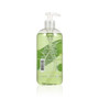 Elizabeth Arden Green Tea Energizing Bath and Shower Gel 500ml