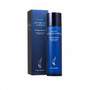 AHC Premium Hydra B5 Lotion 120ml