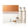 AHC White Collagen Skin Care Set 1set