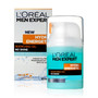 L'Oreal Men Expert Hydra Energetic Quenching Gel 50ml