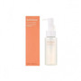 Sulwhasoo Gentle Cleansing Foam EX 50ml