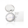 Laneige BB Cushion Whitening SPF50+ PA+++ 15g and Refill 15g #13 Ivory