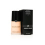 Giorgio Armani Luminous Silk Foundation 30ml #4.5 Light Neutral