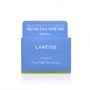 Laneige Sleeping Care Good Night Kit Set
