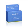 Laneige Sleeping Care Good Night Kit Set