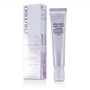 Shiseido White Lucent Brightening Spot-Control Base UV SPF35 PA++ 30ml / 1.1oz #Ivory