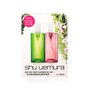 Shu Uemura Skin Purifier One Step Deep Cleansing Oil Duo 450ml x 2
