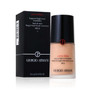 Giorgio Armani Power Fabric Longwear High Cover Foundation SPF25 30ml #5 Light Neutral