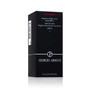 Giorgio Armani Power Fabric Longwear High Cover Foundation SPF25 30ml #5 Light Neutral