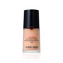 Giorgio Armani Power Fabric Longwear High Cover Foundation SPF25 30ml #5 Light Neutral