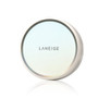 Laneige BB Cushion Whitening SPF50+ PA+++ 15g and Refill 15g #23 Sand