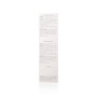 Avene Gentle Cleansing Foam 150ml