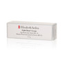 Elizabeth Arden Eight Hour Cream Lip Protectant Stick Sunscreen SPF15 3.7g / 0.13oz