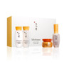 Sulwhasoo Basic Kit (4 items) Set