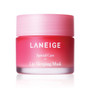 Laneige Lip Sleeping Mask 20g