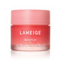 Laneige Lip Sleeping Mask (Berry) 20g