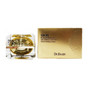 Dr.Bauer Age-Defying Face and Neck Firming Cream 60ml
