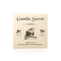 Gamila Secret Original Cleansing Bar 115g