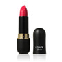 I. Color Focus PLUS+ Extra Shine Essence Lipstick 3.5g #09