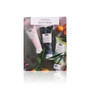 Origins Best In Masks Trio Set