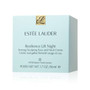 Estee Lauder Resilience Lift Night Firming/Sculpting Face and Neck Creme 50ml