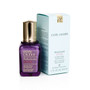 Estee Lauder Perfectionist [CP+R] Wrinkle Lifting/Firming Serum 50ml / 1.7oz