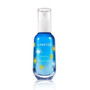 Laneige Water Bank Hydro Essence (Sparkle My Way Limited Edition) 70ml