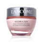 Lancome Hydra Zen Neo Calm Day + Night 24H Moisturising Partners 1set