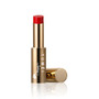 Yumei Kissing MÉI Airy Lip Color 1pc #05 Ruby Red