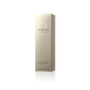 Cle De Peau Essential Correcting Refiner 250ml