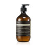 Aesop Classic Shampoo 500ml