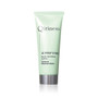 Qiriness Extreme Moisture Balm 75ml