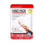 Mbeauty Moisturizing and Soothing Hand Pack 1pair