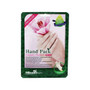Mbeauty Intensive Treatment Hand Pack 1pc
