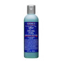 Kiehl's Facial Fuel Energizing Face Wash 250ml / 8.4oz