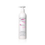 Byphasse Soft Cleansing Milk Face and Eyes 500ml